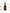 Shine Pheromone Drops
