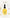 Salama Daily Mist