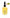 Salama Daily Mist
