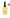 Mahra Daily Mist