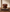 Oud Al Riasah – Luxury Scented Oud