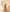 SARA | Luxury Perfumed Body Oil