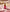 Maha Pheromone Drops