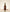 Ward Jouri Pheromone Drops