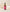Maha Pheromone Drops