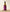 Nayla Special Pheromone Drops