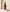 Breath Pheromone Drops