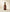 Hug Me Pheromone Drops