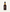 Shine Pheromone Drops