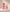 Pink Parfum