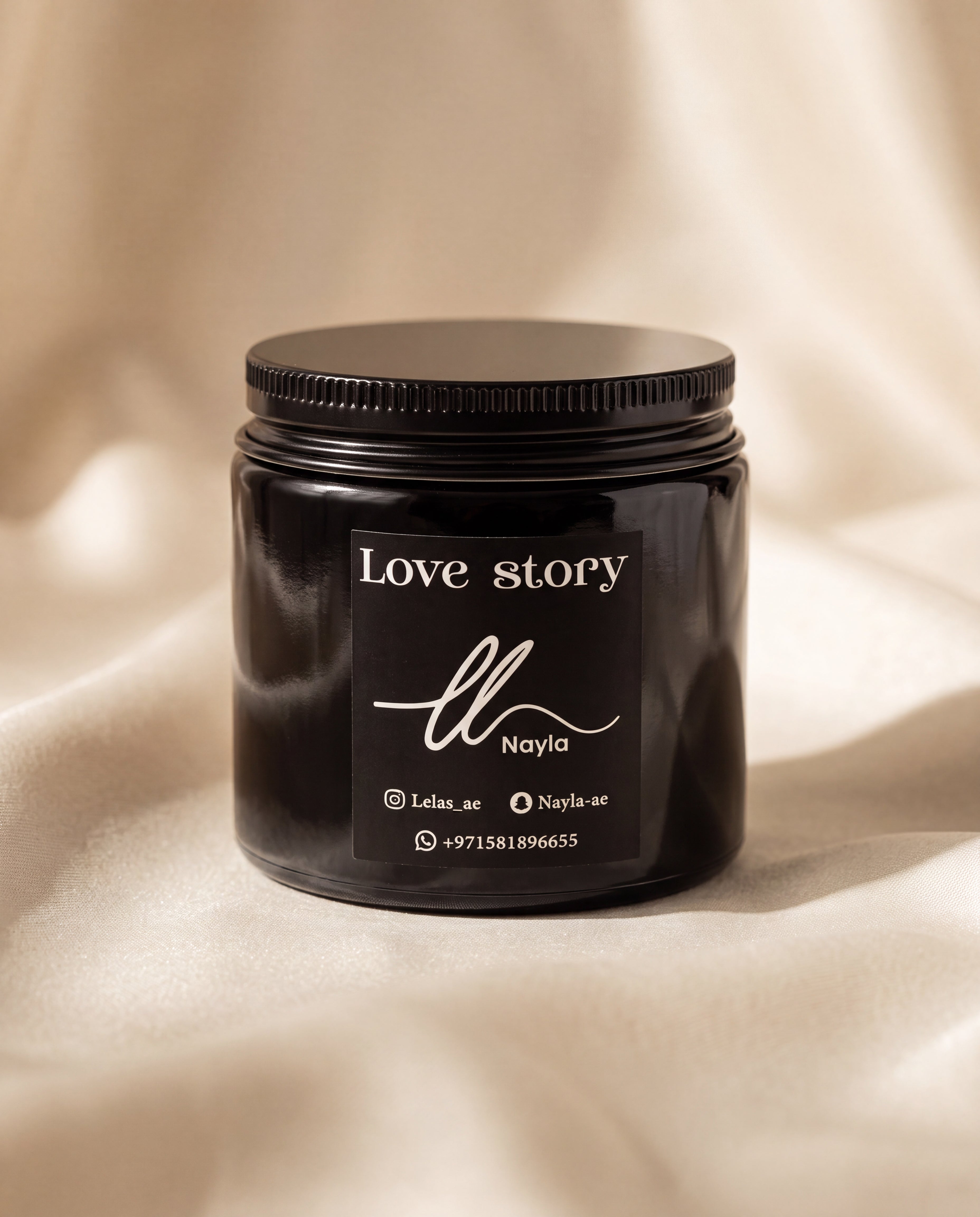 Love Story Dukhoon
